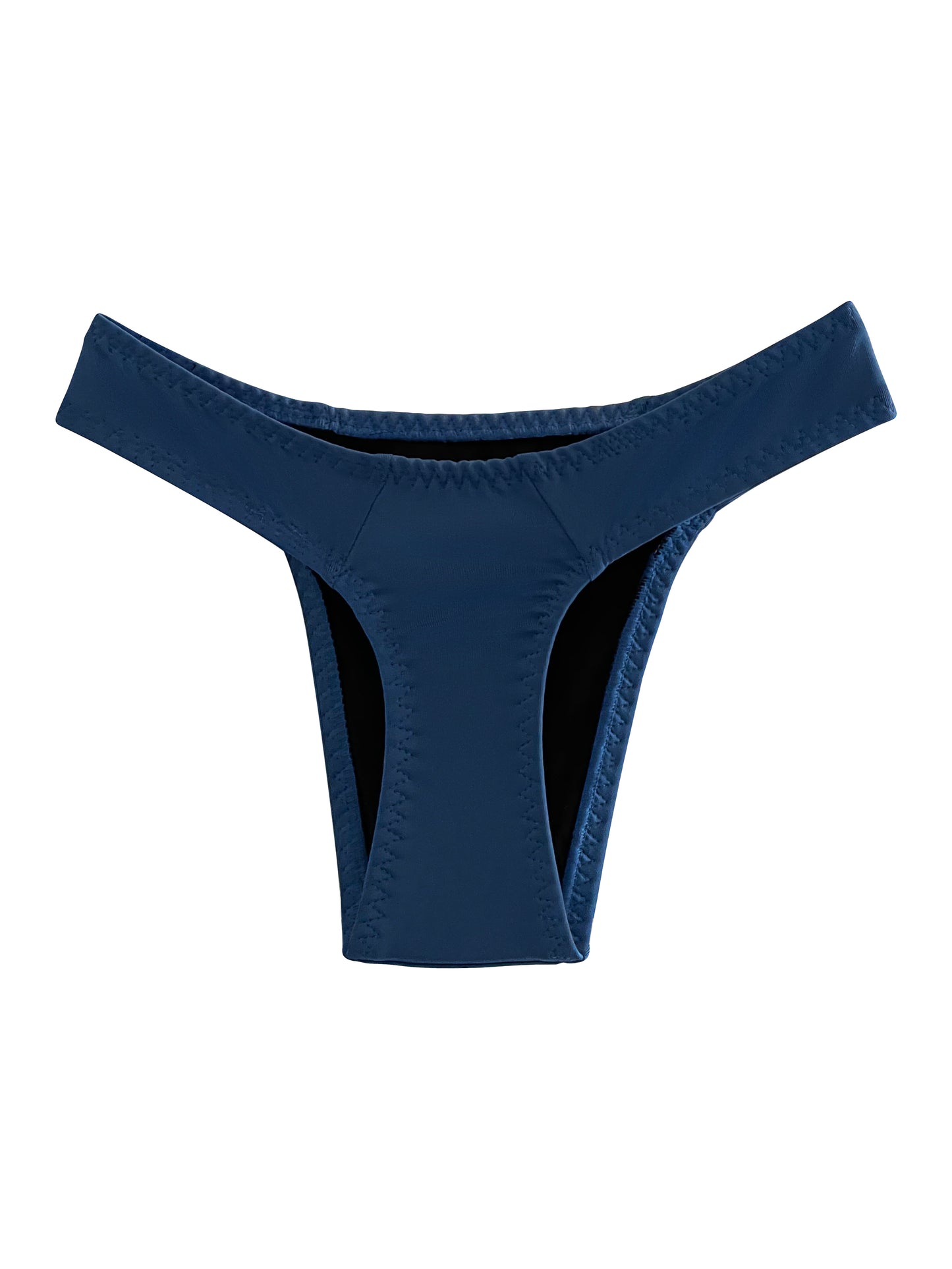Wider Band Gaffs - Blue