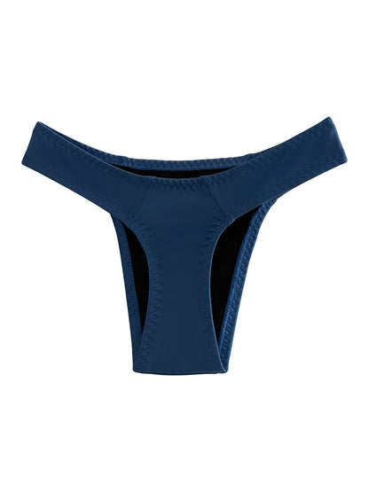 Wider Band Gaffs - Blue