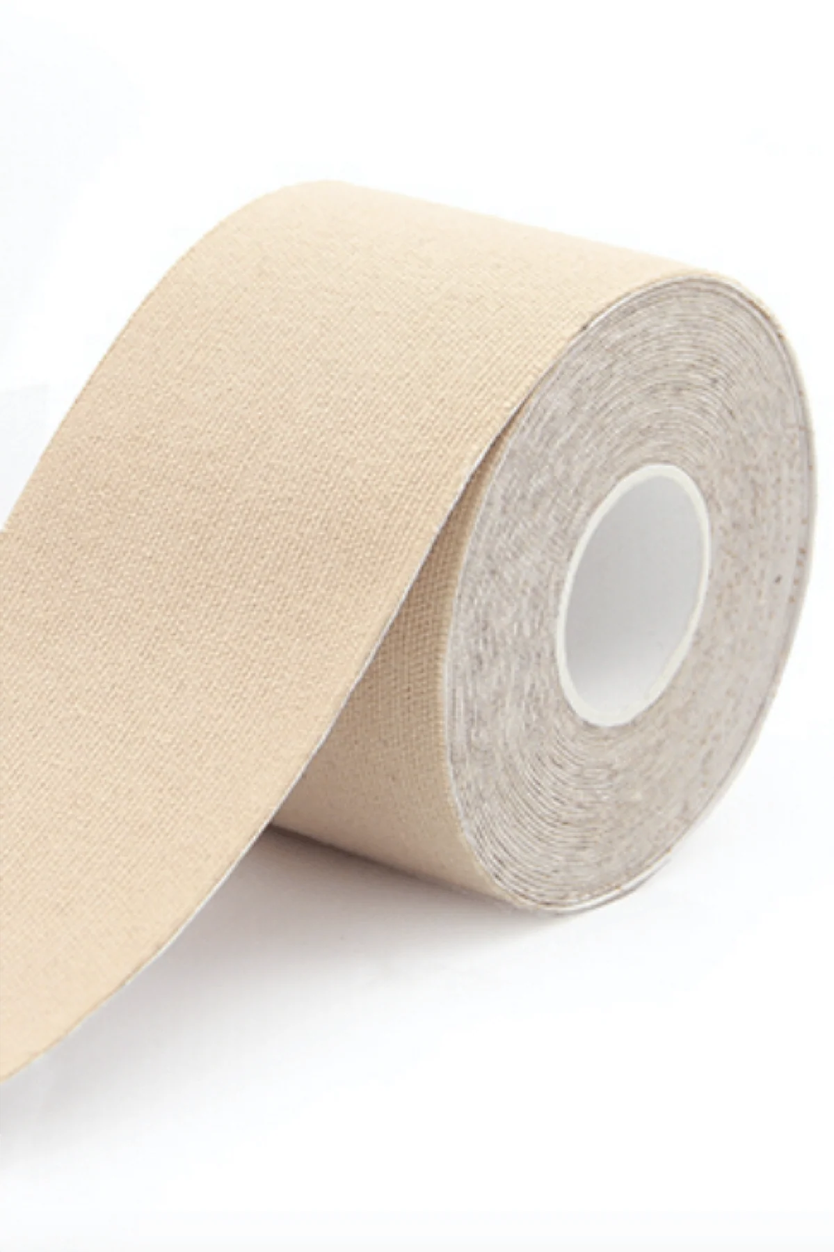 Tucking Tape - Nude (Light Skin)