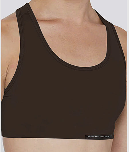 Transform Your Chest Workouts
